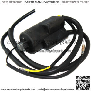 21121-1174 211211174 Ignition Coil for Kawasaki Double Line