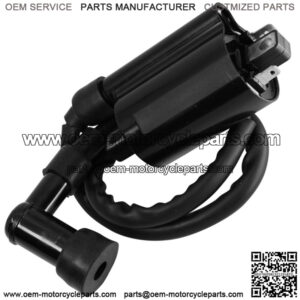 Ignition Coil for Kohler CH26 CV26 ECH730 ECH740 ECH749 / 2451902-S