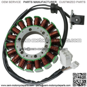 Stator For Arctic Cat Wildcat Sport 700 4x4 2015 2016 2017 / 3307-028
