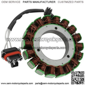 Stator For Polaris Sportsman XP EPS Forest 850 2011-2012