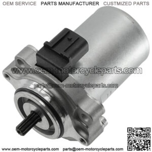 Shift Motor Control Assy for Honda Foreman Rubicon 520 TRX520FE2 2020 - 2023