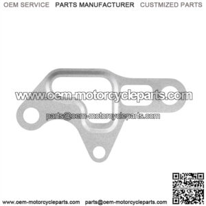 Oil Pump Gasket Fits Honda 15151-KCY-671