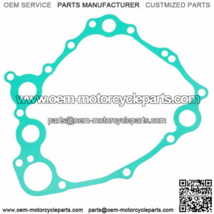 Oil Pump Gasket For Yamaha Waverunner VXR Vxs Vx1800Ak Vx1800K Vx1800 2011-2019
