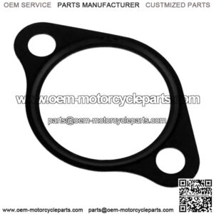 Cam Chain Tensioner Gasket for Honda CRF150R/230L/250/250R/250X/450L/450RWE+TRX450R/450ER+XR400R