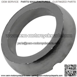 2612-615 2612615 Exhaust Headpipe Gasket For Arctic Cat SnowMobile