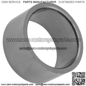 Exhaust Muffler Gasket for Kawasaki Z900 Z900RS 2017-2019 11061-0447
