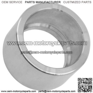 5634082 Primary Clutch Spacer for Polaris Sportsman 570 450 Touring Atv