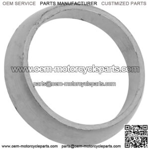 Exhaust Muffler Gasket For Polaris Titan 800 SP 2018-2019
