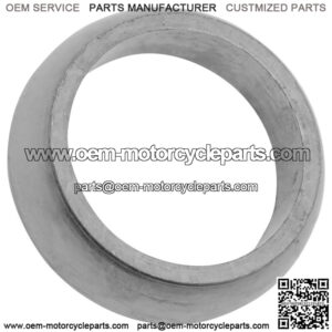 Exhaust Muffler Gasket For Can-Am Maverick 1000R 4x4 XMR XRS XXC DPS 2014-2018
