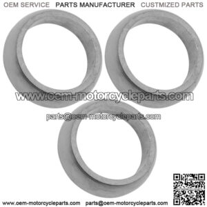 Exhaust Muffler Gasket For Can-Am Maverick 1000 XRS 2013-2014 707601128
