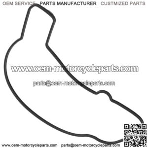 Stator Cover Gasket For Polaris Sportsman 570 EFI EPS 2014