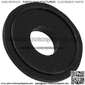 Water Pump Impeller Gasket for Suzuki Marauder VZ800 1997-2004