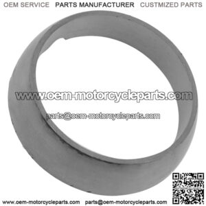Exhaust Socket Seal Gasket For Polaris Indy 800 2014-2016