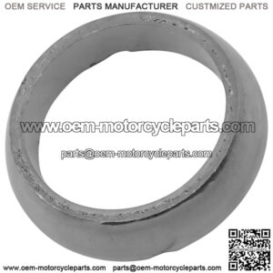 Exhaust Socket Seal Gasket For Polaris Ranger  800 2013-2017