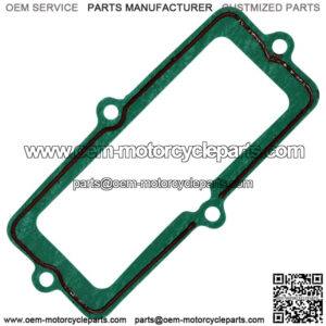 Valve Cover Gasket 5CU-11354-00-00 For Yamaha YZ250 COMPETITION 1999