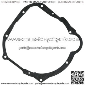 Drive Coupler Seal For Polaris Sportsman X2 550 EPS 2010-2014