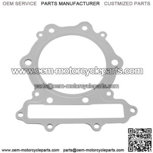 Cylinder Head Gasket for Honda XL600R 1983-1987 / 12251-MG2-792