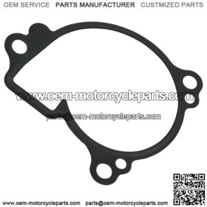 Water Pump Gasket for Yamaha Kodiak 700 YFM700 EPS 4WD 2019-2023