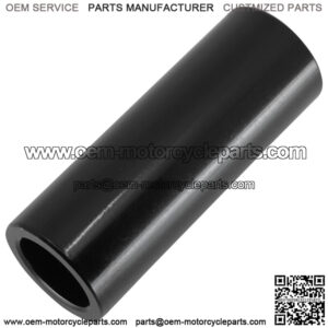 Transmission Spacer For Arctic Cat 0823-271 0823271 Height 3.58"