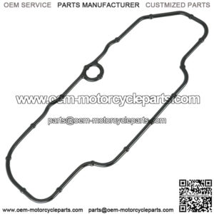 Rubber O-ring for Yamaha 6S5-1416A-00-00 2008-2013