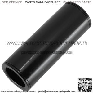 Transmission Spacer For Arctic Cat 0823-360 Movable Drive Sheave NEW