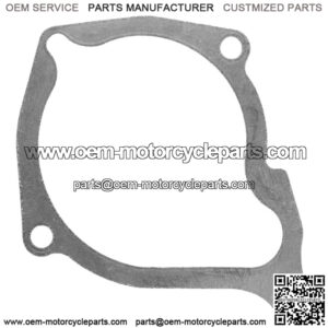 Water Pump Gasket For Polaris SPORTSMAN FOREST 500 2011-2012