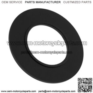 Clutch Limit Spacer for Polaris RZR XP4 TURBO 2017 2018 2019 New