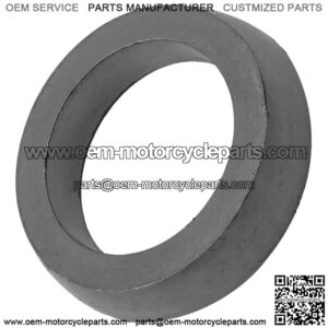 Exhaust Pipe Gasket For Arctic Cat FIRECAT 600 2004 2005 2006