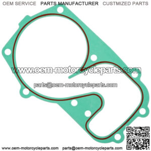 Water Pump Gasket Cover For Polaris 5811601 | 5811432 New