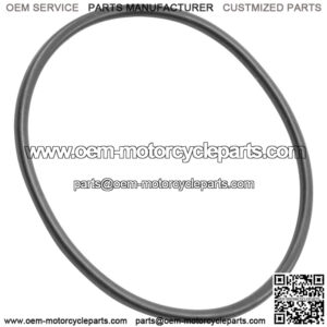 1XD-E1614-00-00 1XDE16140000 Drive Shaft O-Ring For Yamaha 2014-2021