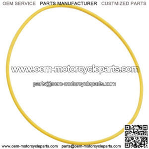 93210-74316-00 5UP-11311-21-00 O-Ring for Yamaha YZ250 YZ250X 1999-2023