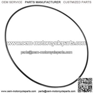 91355-HN2-003 91355HN2003 Rear Brake Panel O-Ring For Honda