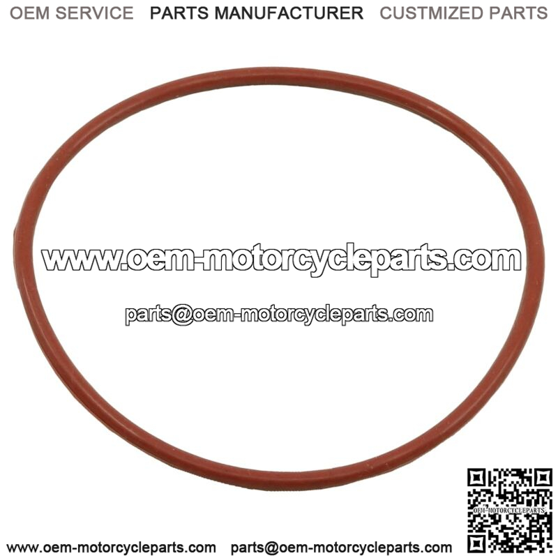 Cylinder O-Ring For Yamaha Kodiak 400 YFM400 4x4 2000 2001 2002-2006 - Image 3