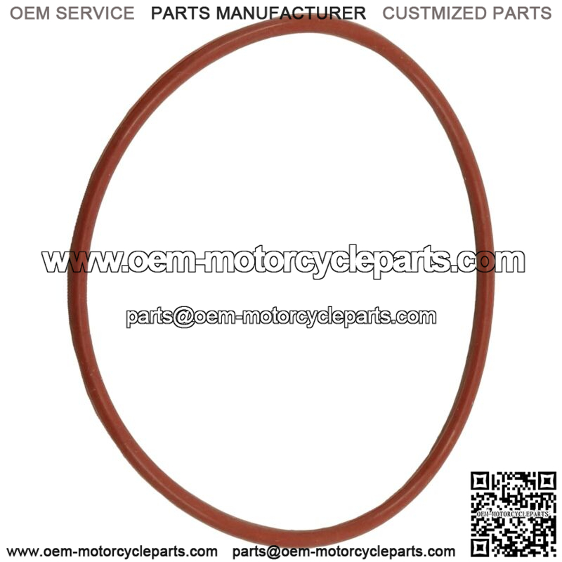 Cylinder O-Ring For Yamaha Kodiak 400 YFM400 4x4 2000 2001 2002-2006 - Image 5