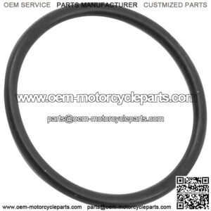 91356-425-005 91356425005 O-Ring Gasket for Honda