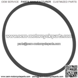 3233956 Front Differential Gearcase Seal For Polaris