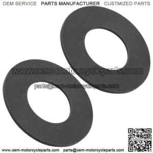 532188967 Transaxle Washer for Husqvarna Dixon Jonsered AYP RedMax Qty 2