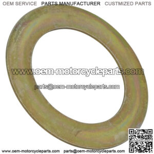0646-266 0646266 Drive Clutch Washer  For Arctic Cat