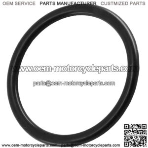 Drive Converter Clutch O-Ring for Kawasaki Mule KAF1000 PRO-DXT 2016-19 2021-22