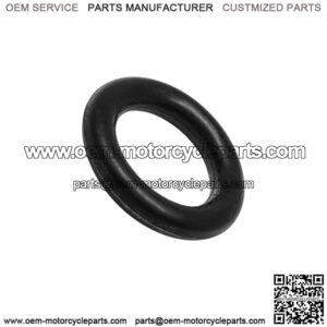 670B1507 O-Ring For Kawasaki 7MM Water Pump Carburetor Balancer