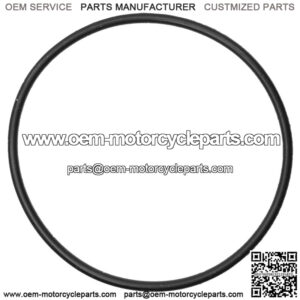 Water Pump O Ring O-Ring for Suzuki 17435-33400 1743533400