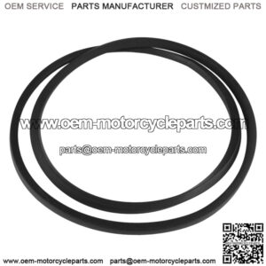Clutch Cover Gasket For Arctic Cat 0806-161 0806161