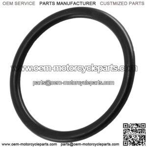 24-153-32-S 2415332S Cylinder Head O-Ring for Kohler CH18 Engine