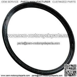 Transmission Friction Washer 420460430 for Can-Am 2006-2018