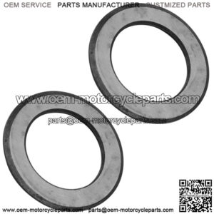 Rear A-Arm Washer For Yamaha Raptor 660R YFM660 2001 2002 2003 2004 2005