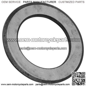 Rear A-Arm Washer For Yamaha 90201-244A8-00 3YF-22149-00-00 | 3YF221490000