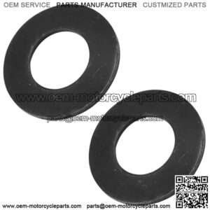 Washer For Suzuki KingQuad 300 LT-F300F 4x4 1999-2002 / Eiger 400 LT-F400