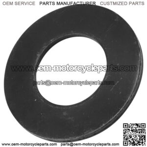 Washer For Suzuki 09164-18004 | 09164 18004 New