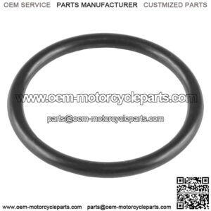 Oil Pump O-Ring Seal for Polaris RMK Assault 800 155 2011-19 / 800 146 2009-2010