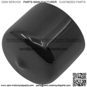 M131119 Arm Dust Cap for John Deere Tractor Lawn and Garden